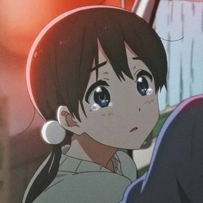 lo_harang's profile picture. 일본여행 가고싶당 ㅠ