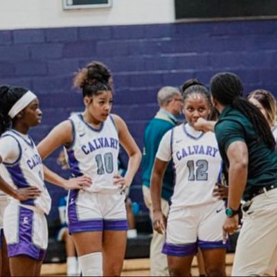 🏀| POS: F, SG,C| 5’10 150lbs| 3.3 GPA| C/O 25’| Calvary Day School
