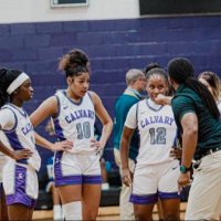 Zora Geiger (@zorageiger07) 's Twitter Profile Photo Zora Geiger (@zorageiger07) 's Twitter Profile Photo