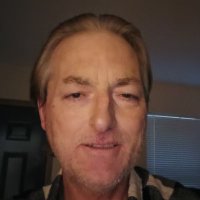 🇺🇸 Robert 🇺🇸 (@rmk515) 's Twitter Profile