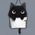 rare animal (@qingy85092) Twitter profile photo rare animal (@qingy85092) Twitter profile photo