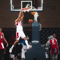 Miles Norris (@milesbnorris15) 's Twitter Profile