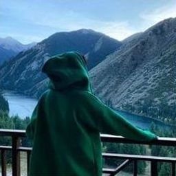 ThawnetXopXMn's profile picture. 