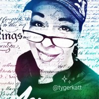 TygerKatt Nail Studio (@tygerkattstudio) 's Twitter Profile Photo TygerKatt Nail Studio (@tygerkattstudio) 's Twitter Profile Photo