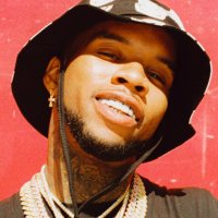 MrBfloss π (@mrbflossonx) 's Twitter Profile