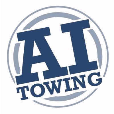 24/7 Roadside assistance, including luxury vehicle relocation, accident recovery, lockouts, boosts, & more. ☎️4️⃣1️⃣6️⃣•2️⃣4️⃣3️⃣•8️⃣6️⃣9️⃣7️⃣(Tows)