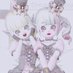 みあち (@3i4chi_xx) Twitter profile photo みあち (@3i4chi_xx) Twitter profile photo