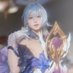 くれは💍🦋 (@cyan00914) Twitter profile photo くれは💍🦋 (@cyan00914) Twitter profile photo