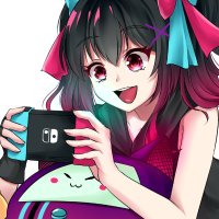 Kixie (@callmekixie) 's Twitter Profile Photo Kixie (@callmekixie) 's Twitter Profile Photo