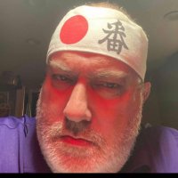 Richard Hall (@yardman589) 's Twitter Profile