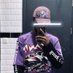 Artguy๐ฅถ (@buchio01) Twitter profile photo Artguy๐ฅถ (@buchio01) Twitter profile photo