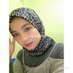 pasutri real😍 (@pipit123458) Twitter profile photo pasutri real😍 (@pipit123458) Twitter profile photo