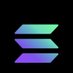 UV (@cryptokingw) Twitter profile photo UV (@cryptokingw) Twitter profile photo