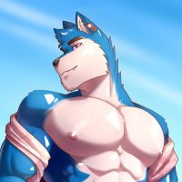 Matte Wolv 🎴 (@matte_exe) 's Twitter Profile Photo Matte Wolv 🎴 (@matte_exe) 's Twitter Profile Photo