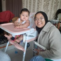 @Naysa Putri.14. (@naysaputri14) 's Twitter Profile