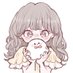 ありんこ (@hono_ta2525) Twitter profile photo ありんこ (@hono_ta2525) Twitter profile photo