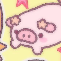 냐뇨니 (@sisysll) 's Twitter Profile Photo 냐뇨니 (@sisysll) 's Twitter Profile Photo