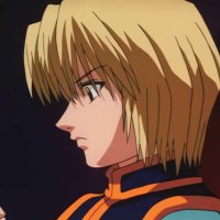 Hinome (@hinomehxh) Twitter profile photo