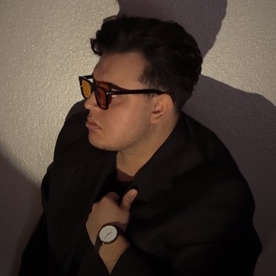 luisgranad2ss's profile picture. 🇲🇽 , 8 in 🍆