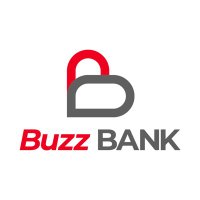 Buzz BANK【公式】 (@buzzbank_mufgbk) 's Twitter Profile