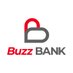 Buzz BANK【公式】 (@buzzbank_mufgbk) Twitter profile photo Buzz BANK【公式】 (@buzzbank_mufgbk) Twitter profile photo