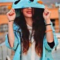 Sairffn (@sairffnnjh) 's Twitter Profile
