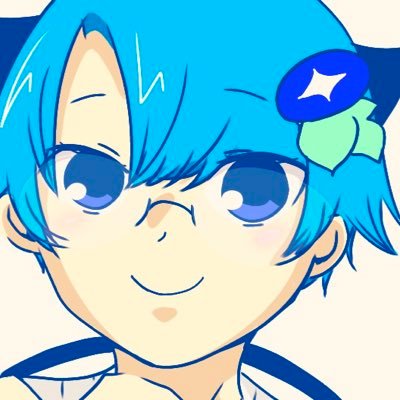 頑張り屋さんにエールとお茶とクッションを差し出すのが趣味。大体のメイン→ワンピ、テニプリ、デ・ジ・キャラット 落書きは脳筋なのでお察し、謝りますが見守ってくれたら大感謝 絵だけ閲覧はモーメント→mintでどうぞ〜