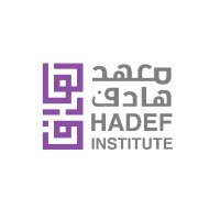 معهد هادف للتدريب (@hadef_training) 's Twitter Profile
