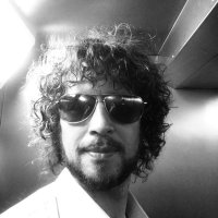 peacemaker (@fuzzysemi) 's Twitter Profile