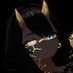 👑RealGoldenCatz👑 (@realgoldencatz) Twitter profile photo 👑RealGoldenCatz👑 (@realgoldencatz) Twitter profile photo