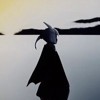 ラコ (@rako0060) 's Twitter Profile Photo ラコ (@rako0060) 's Twitter Profile Photo
