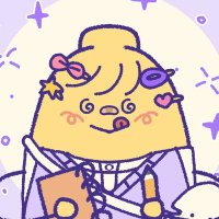 malice (@bioodygroovy) 's Twitter Profile