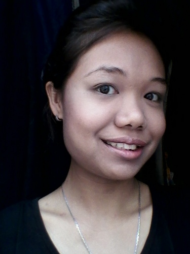 JChoocherd's profile picture. 