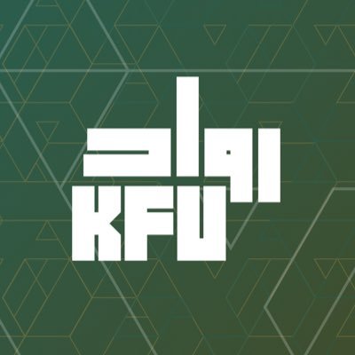 النسخة الأولى من الحدث الأكبر للإبتكار وريادة الأعمال #جامعة_الملك_فيصل | @KFUCAMSC | @KFU_st_affairs