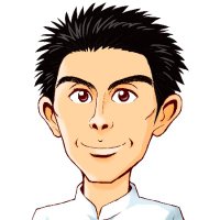 しあわせ|交霊師 (@kongensousu) 's Twitter Profile