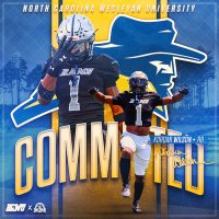 Kordan Wilson (@kordanwilson_) 's Twitter Profile Photo Kordan Wilson (@kordanwilson_) 's Twitter Profile Photo