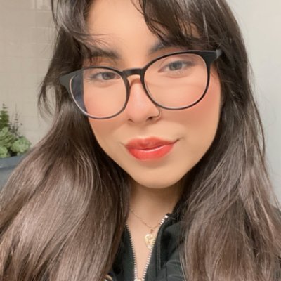 ArisleideV's profile picture. Carpe díem 🌹