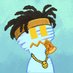 Émile (@milepieperrz) Twitter profile photo
