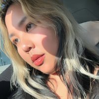 🍉 leah 💚💎 (@pjycheol) 's Twitter Profile Photo