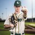 Mason Booker (@masonbooker_26) Twitter profile photo Mason Booker (@masonbooker_26) Twitter profile photo
