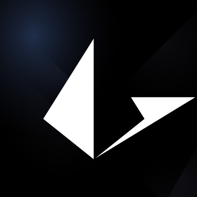 Revolutionizing DeFi with Cutting-Edge Earning and Trading Solutions. Delivering CeFi-like UX in a trustless environment.
https://t.co/F1m6JHhTDZ
