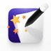 Deepwriter AI (@deepwriterai) Twitter profile photo Deepwriter AI (@deepwriterai) Twitter profile photo