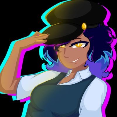 Rorezz707さんのプロフィール画像