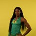 Aaliyah McCormick (@aaliyah56255933) Twitter profile photo Aaliyah McCormick (@aaliyah56255933) Twitter profile photo