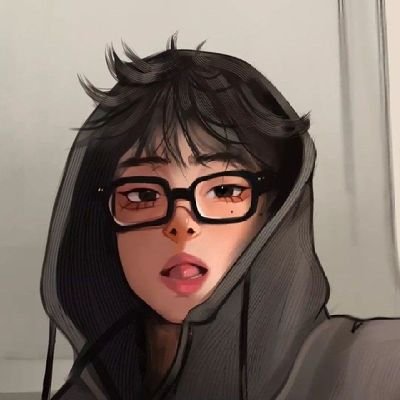 Lavegar06012002's profile picture. WINDS BREAKERS