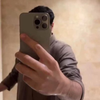 Meandmyselfamy's profile picture. 3rd med | SU university