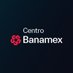 Centro Banamex (@centrobanamex) Twitter profile photo Centro Banamex (@centrobanamex) Twitter profile photo