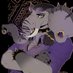 Che D'oro CEO of GOLD (@ur_irrelephant_) Twitter profile photo Che D'oro CEO of GOLD (@ur_irrelephant_) Twitter profile photo