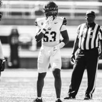 Eze Osondu (@ezeosondu1) 's Twitter Profile Photo Eze Osondu (@ezeosondu1) 's Twitter Profile Photo