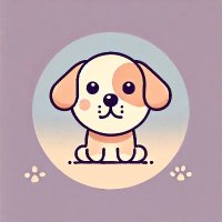 ワンワンワン🐶 (@funy_0funy0) 's Twitter Profile Photo